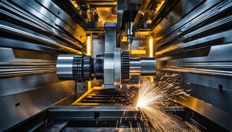 auto manufacturing what does cnc stand for|cnc engineering meaning.